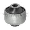 FORD 1035529 Control Arm-/Trailing Arm Bush